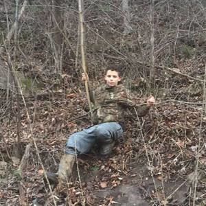 Meet your Posher, Austin